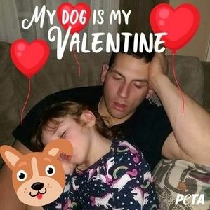 Meet your Posher, Sandra fisher